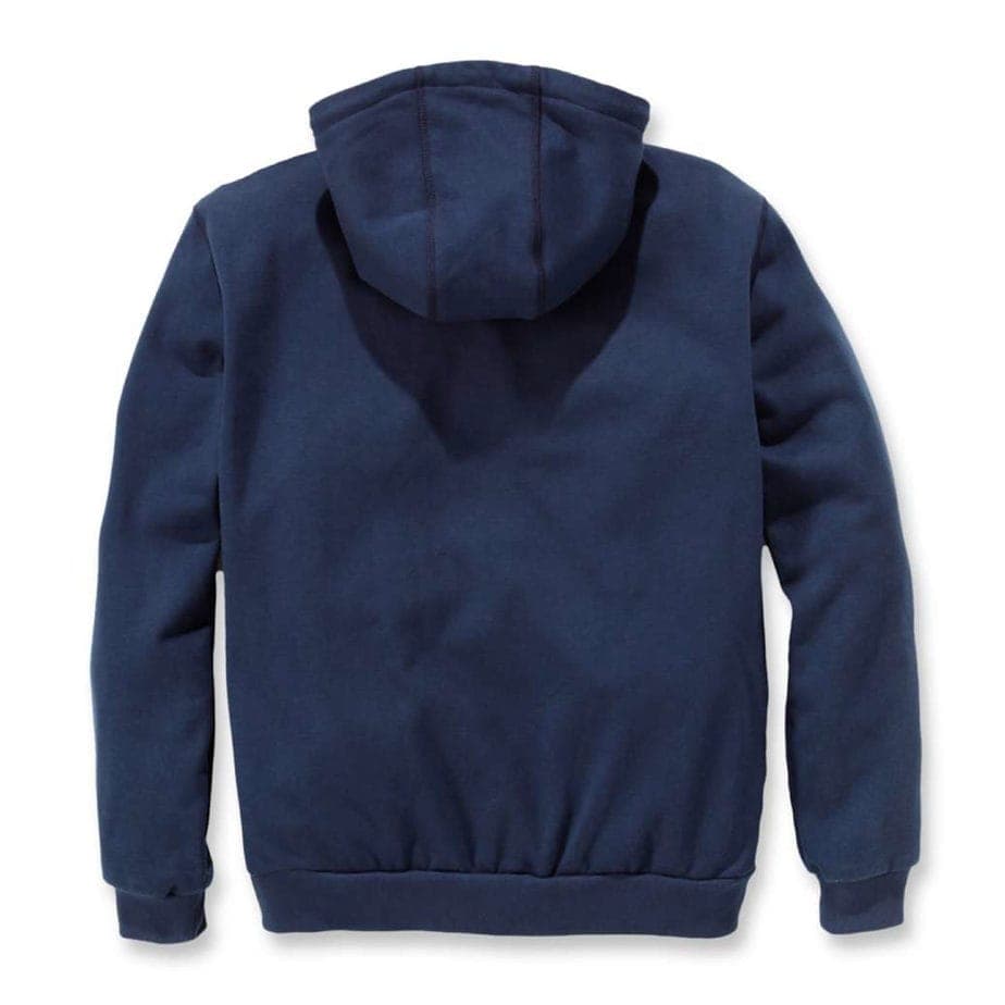 CARHARTT WIND FIGHTER LUVTRÖJA - Bild 8