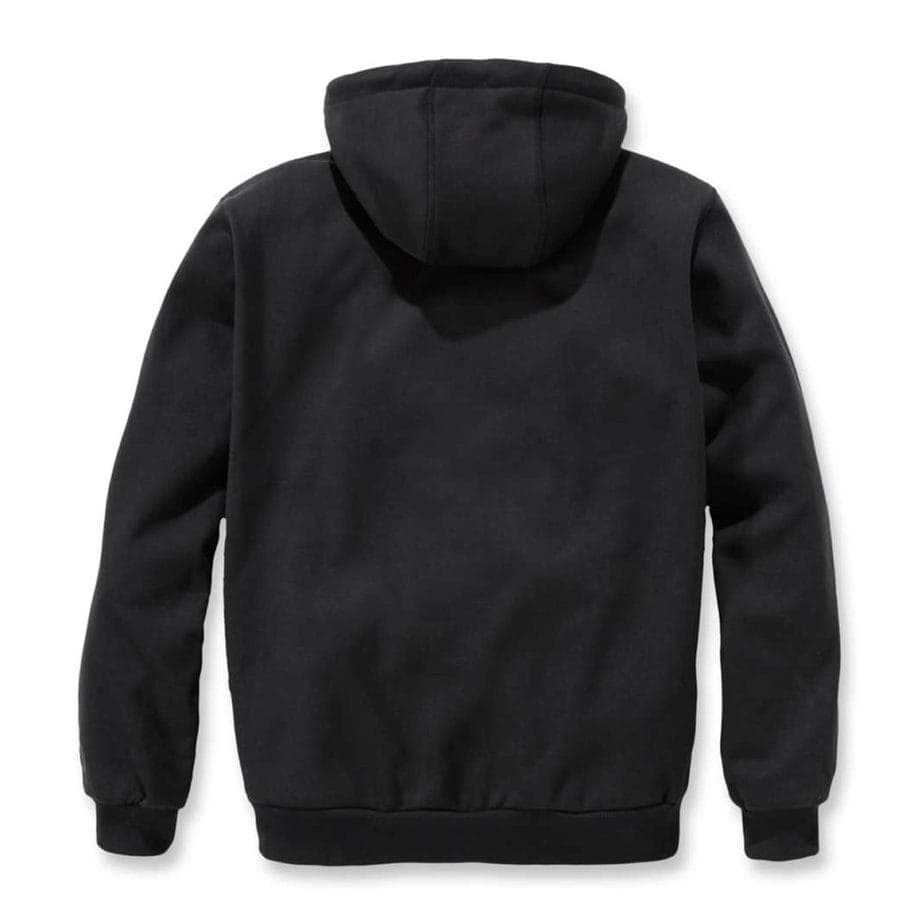 CARHARTT WIND FIGHTER LUVTRÖJA - Bild 7