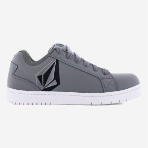 Volcom stone S3 säkerhetsskor