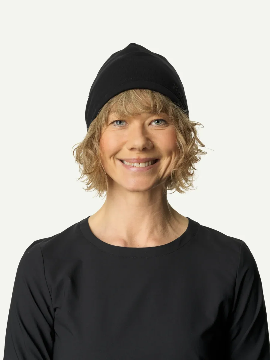 Power Top Hat - Bild 9