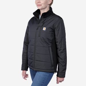 Carhartt vattenavvisande jacka- Kvinna