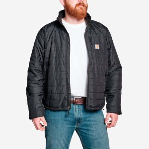 CARHARTT GILLIAM JACKA