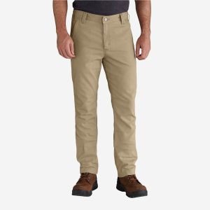Carhartt rigby straight fit byxor