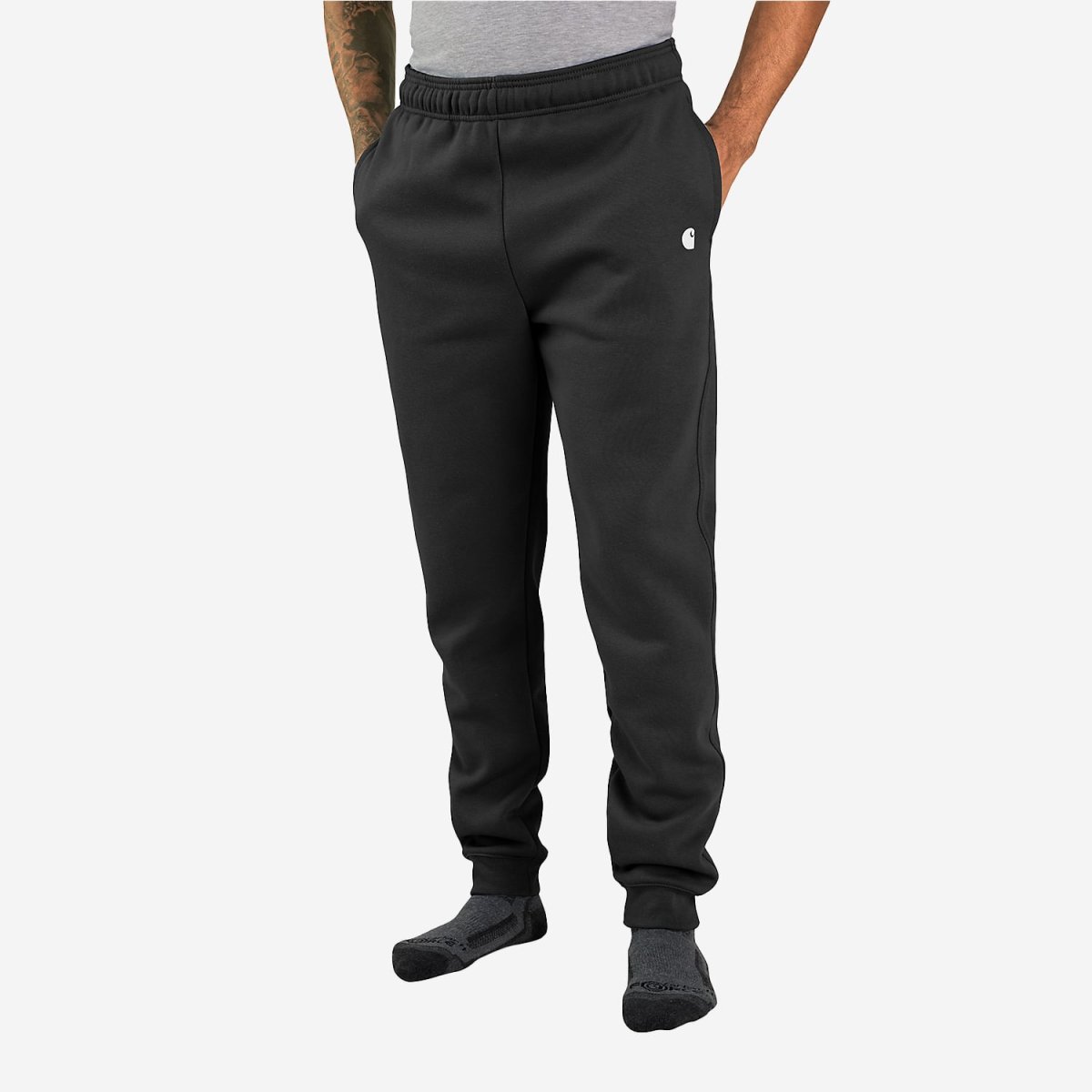 Carhartt joggingbyxor