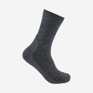 Carhartt crew uld strømper