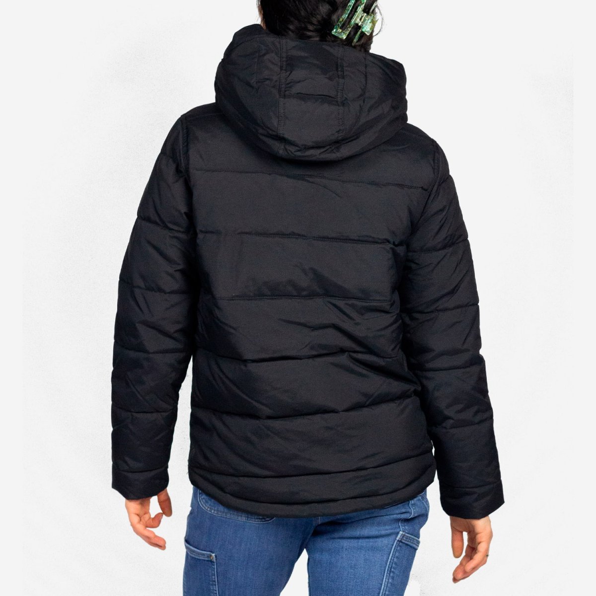 Carhartt vinter damjacka - Bild 5