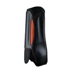 eQuick - eVenting Terrängsskydd Fram