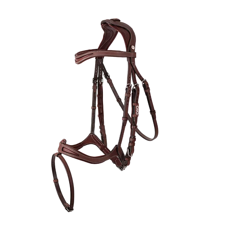 CWD Träns FlexMotion - Bild 8