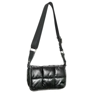 FREJA Crossbody Väska