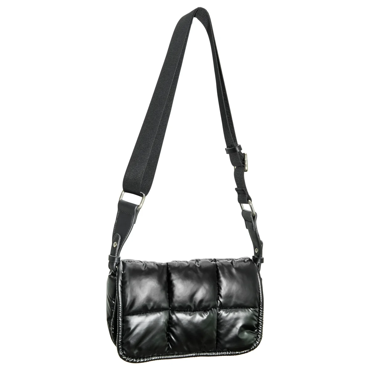 FREJA Crossbody Väska - Bild 2