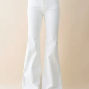 JEANERICA Fuji NaturaWhite 32"