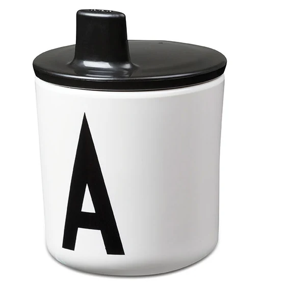 Design Letters Piplock
