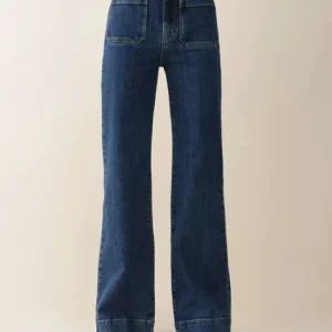 Jeanerica St Monica Jeans 32 Vintage 95