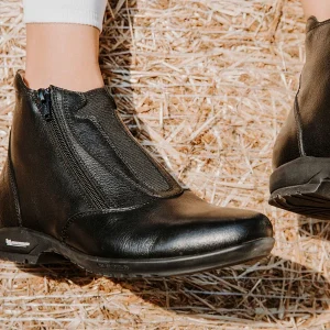 Parlanti Jodhpurs K-Komfy