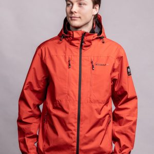 PRO UNLIMITED JKT SPICE