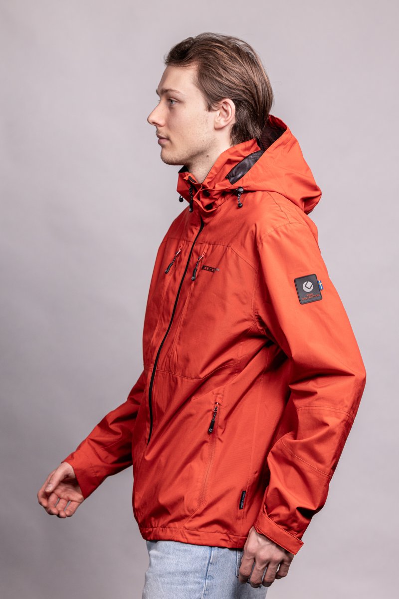 PRO UNLIMITED JKT SPICE - Bild 3