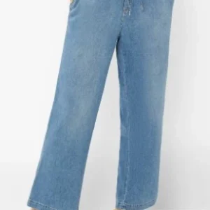 BRAX Main casual jeans elastic