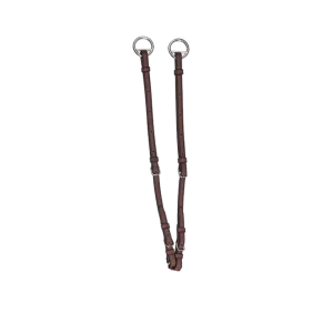 CWD Martingalarmar
