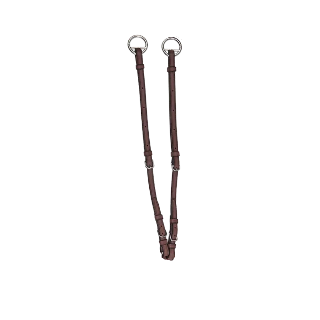 CWD Martingalarmar