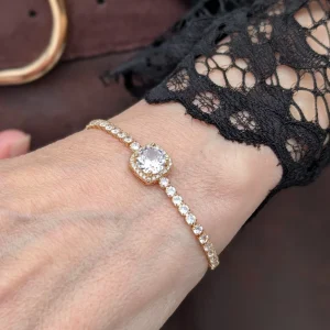 Armband, Gemini