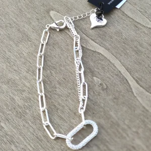 Armband, Gemini