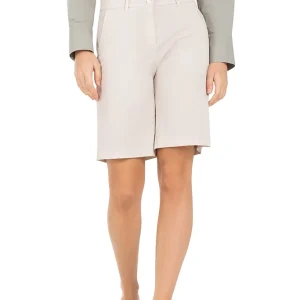 CAMBIO Bermudashorts