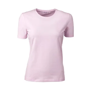 Stenström T-Shirt