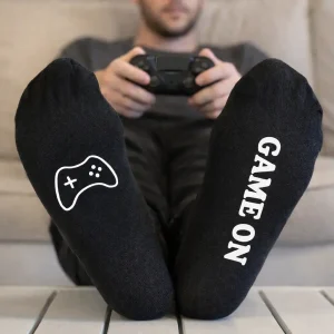 Strumpor Game on