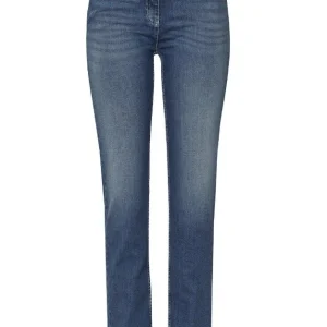 Toni Be Loved Summer Jeans