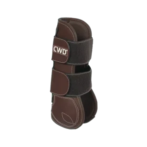 CWD Senskydd Kalvskinn