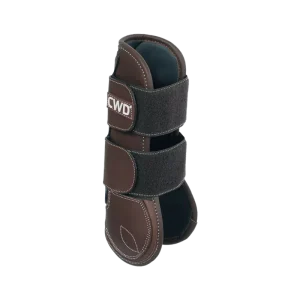 CWD Senskydd
