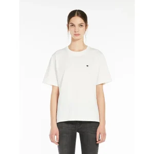 Weekend T-Shirt Bas