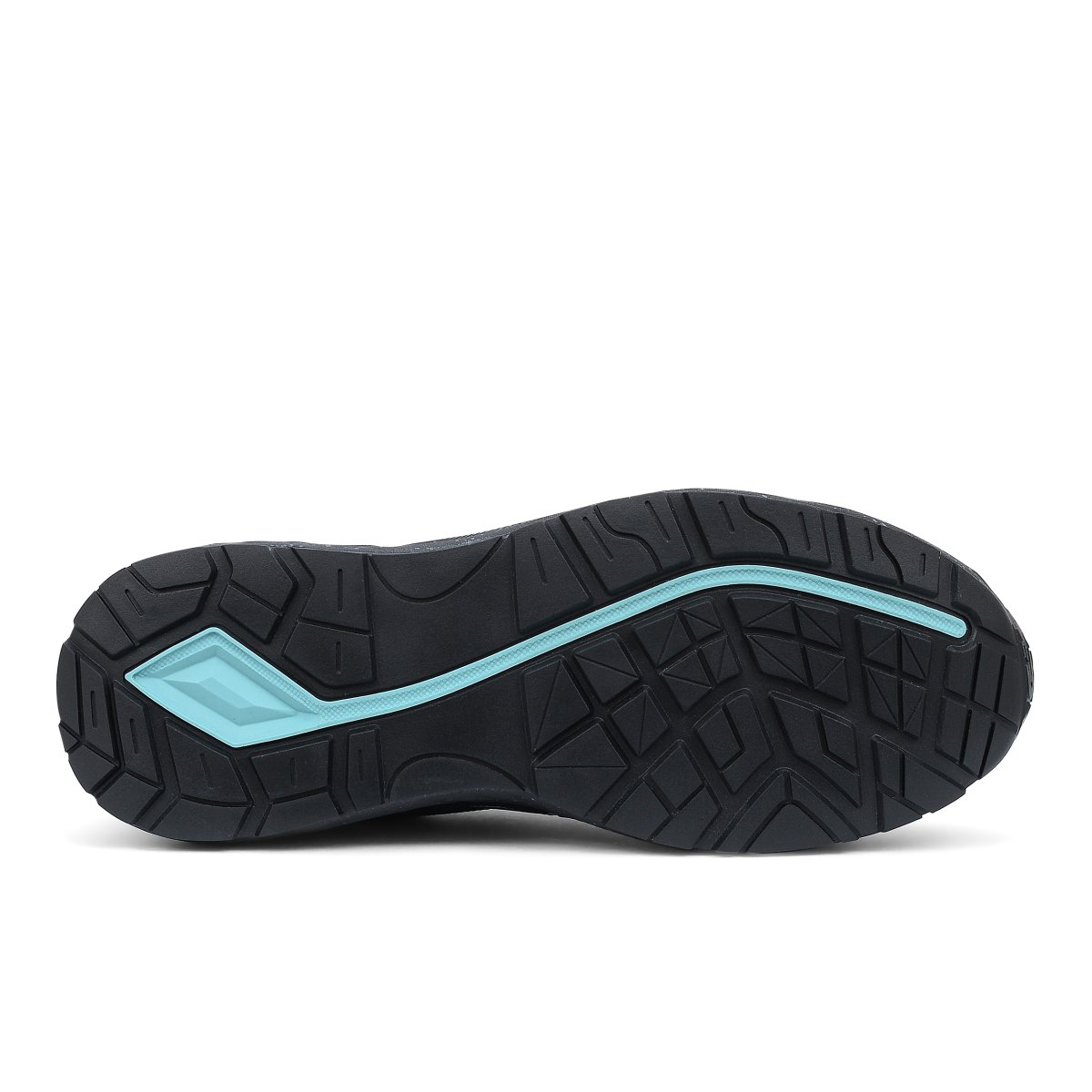 NEW BALANCE LOGIC BOA® WOMEN’S - Bild 5
